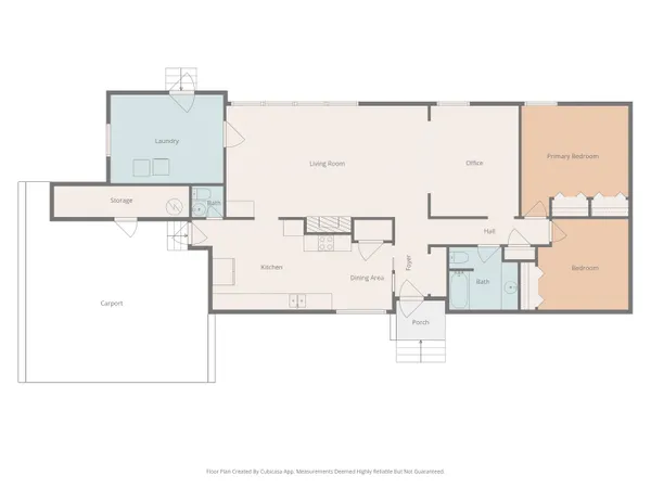 $259,000 | 3813 West Marion Street, Mullins, SC 29574