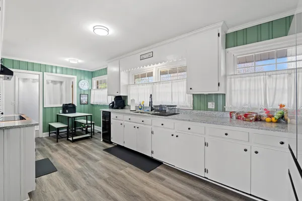 $259,000 | 3813 West Marion Street, Mullins, SC 29574