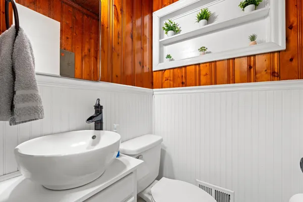 $259,000 | 3813 West Marion Street, Mullins, SC 29574