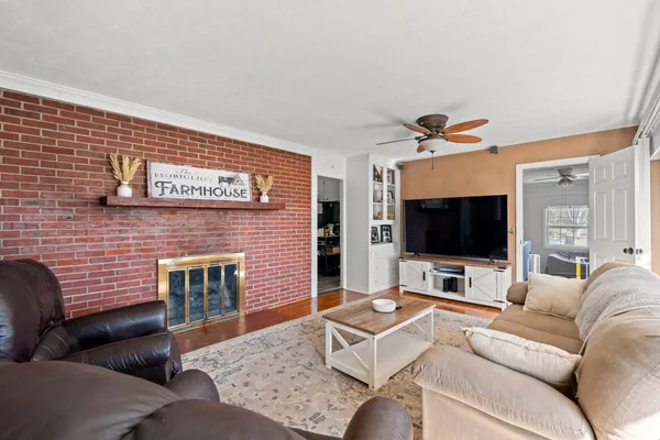 $259,000 | 3813 West Marion Street, Mullins, SC 29574