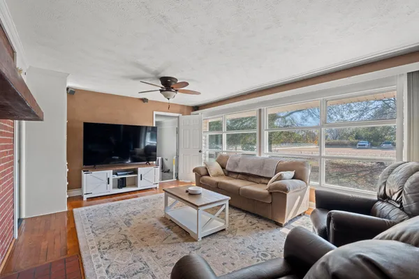 $259,000 | 3813 West Marion Street, Mullins, SC 29574