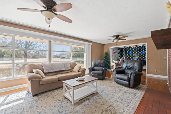 $259,000 | 3813 West Marion Street, Mullins, SC 29574