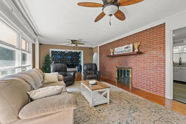 $259,000 | 3813 West Marion Street, Mullins, SC 29574