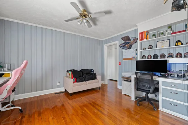 $259,000 | 3813 West Marion Street, Mullins, SC 29574