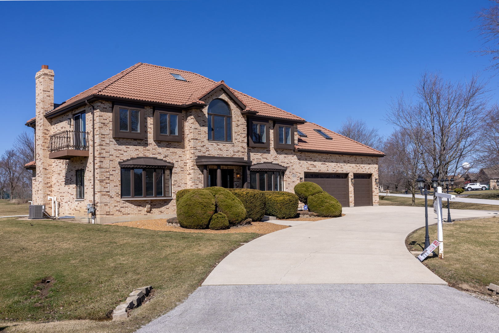 2658 East Royal Ridge Drive Crete, IL 60417 - Photo 6 of 65