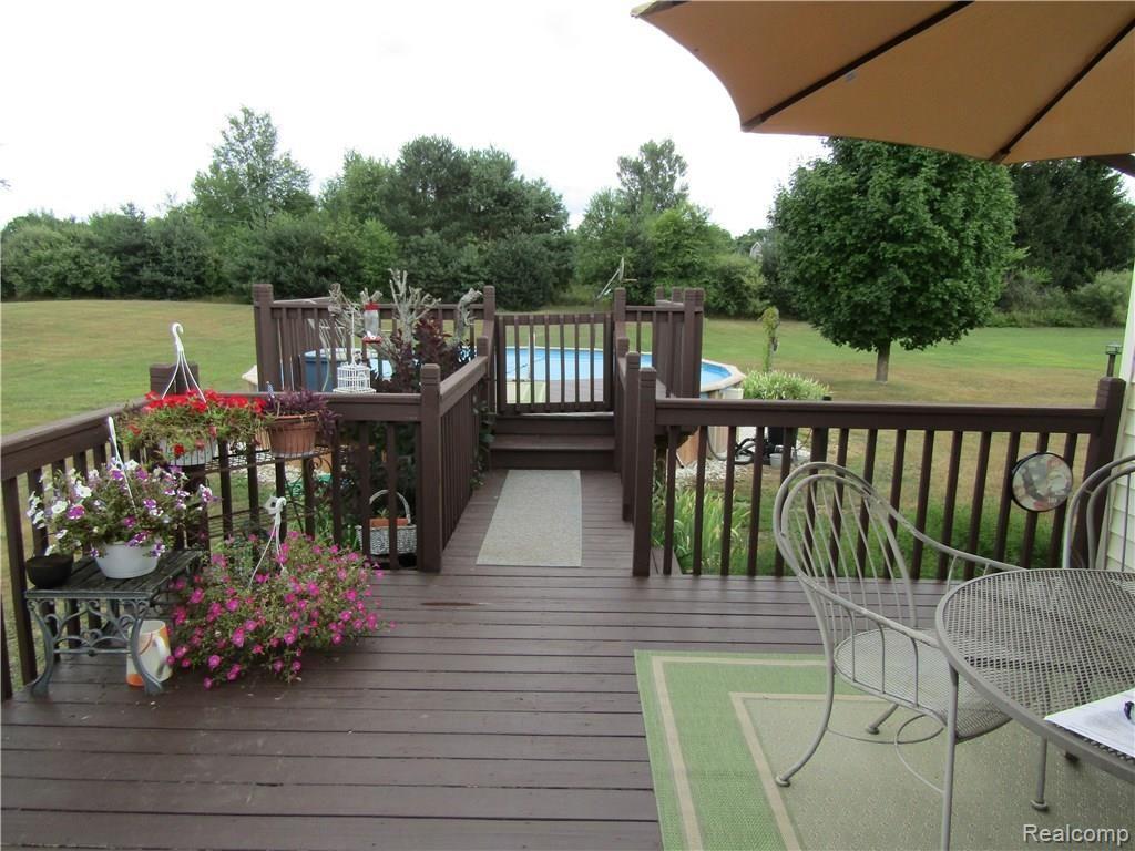 1823 West Lovejoy Road Perry, MI 48872 - Photo 24 of 55 IMG_0086.JPG