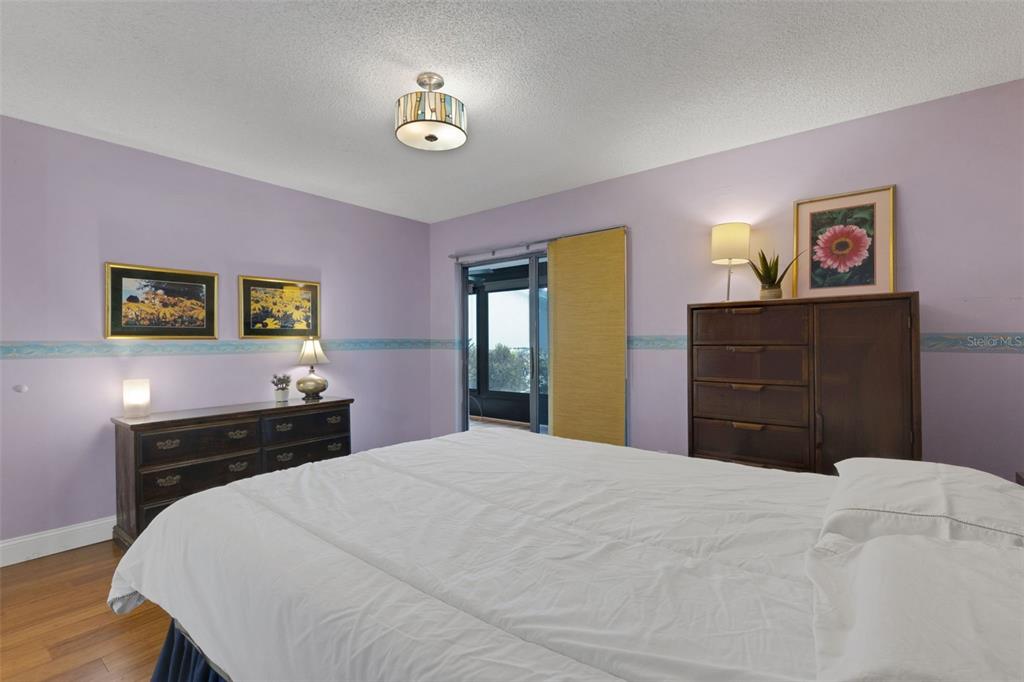 1065 Tartan Drive, Unit C Palm Harbor, FL 34684 - Photo 25 of 91