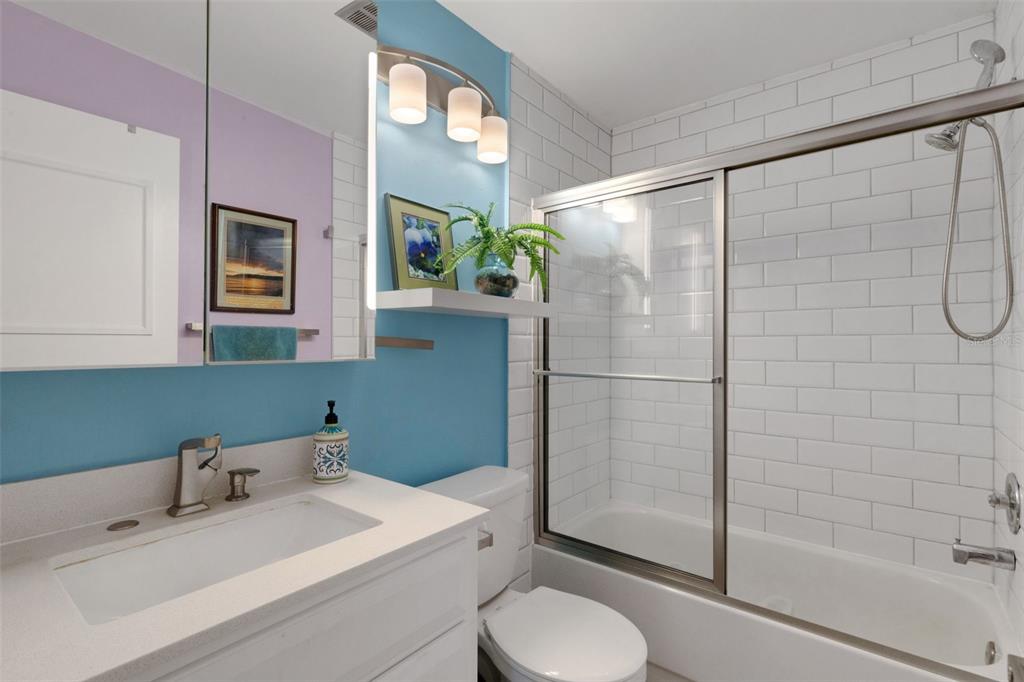 1065 Tartan Drive, Unit C Palm Harbor, FL 34684 - Photo 28 of 91