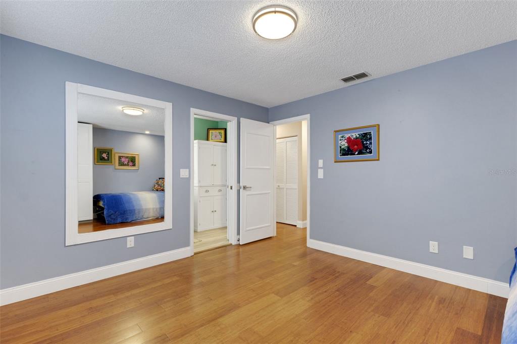 1065 Tartan Drive, Unit C Palm Harbor, FL 34684 - Photo 32 of 91