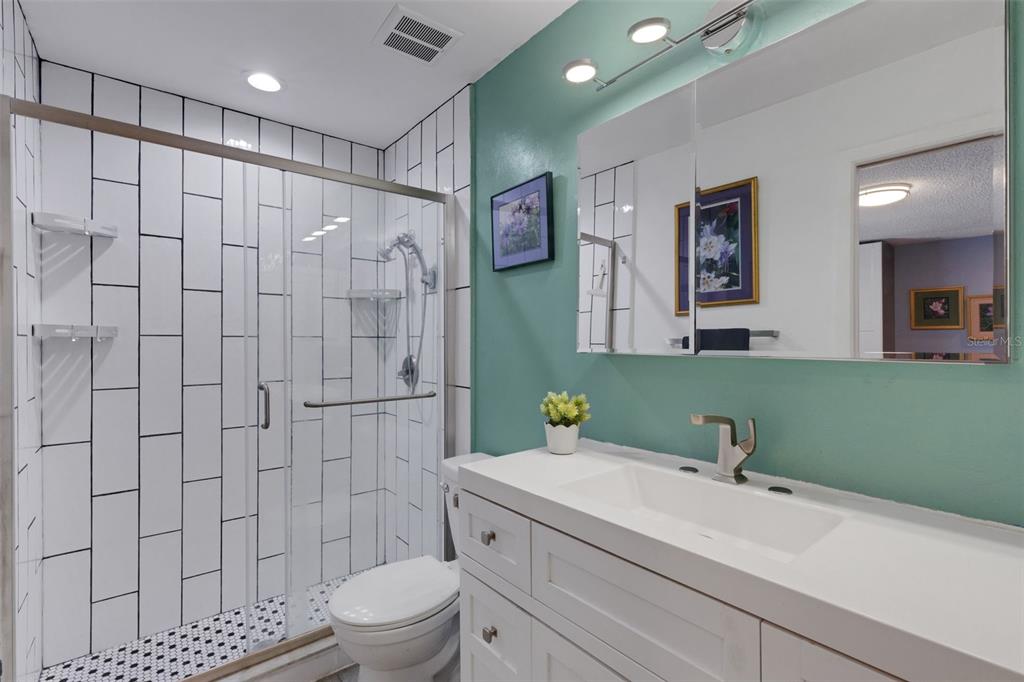 1065 Tartan Drive, Unit C Palm Harbor, FL 34684 - Photo 34 of 91