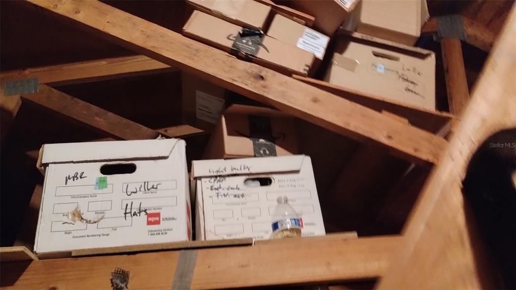 1065 Tartan Drive, Unit C Palm Harbor, FL 34684 - Photo 42 of 91