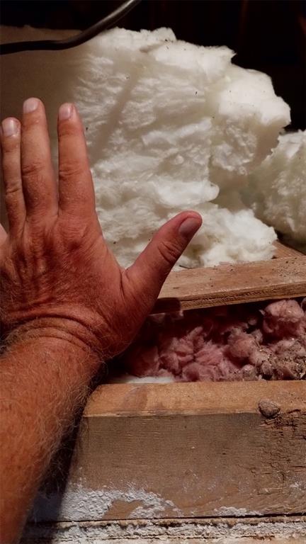 1065 Tartan Drive, Unit C Palm Harbor, FL 34684 - Photo 43 of 91 a view of water heater