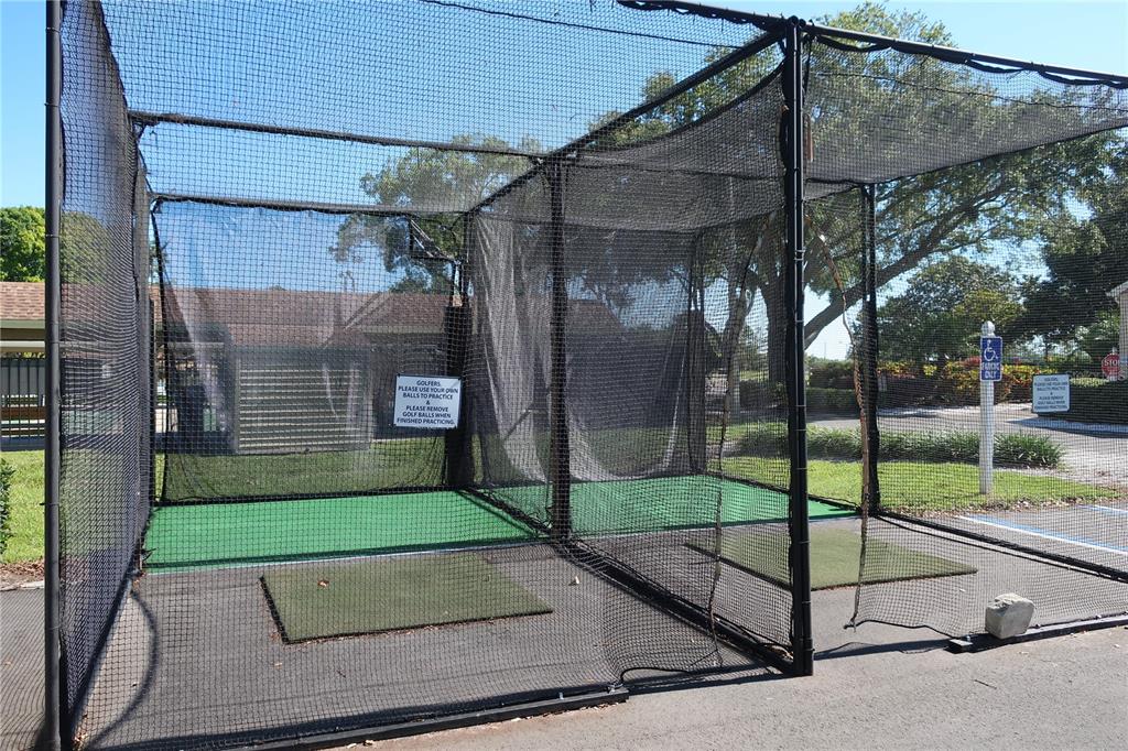 1065 Tartan Drive, Unit C Palm Harbor, FL 34684 - Photo 60 of 91