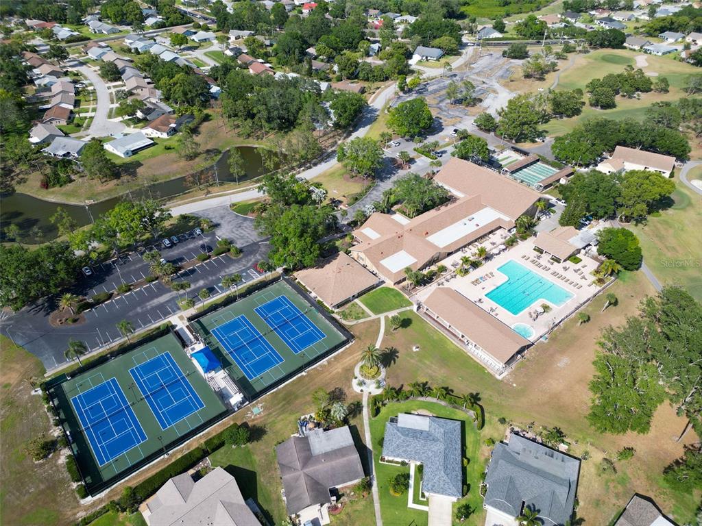 1065 Tartan Drive, Unit C Palm Harbor, FL 34684 - Photo 67 of 91