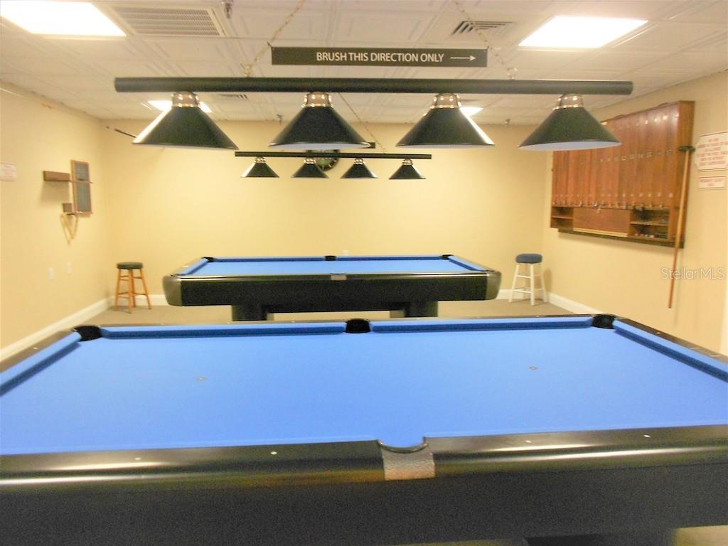 1065 Tartan Drive, Unit C Palm Harbor, FL 34684 - Photo 72 of 91