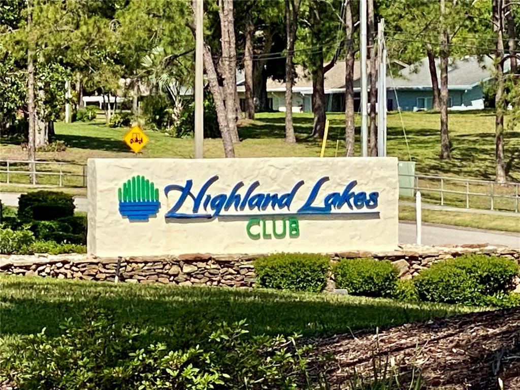 1065 Tartan Drive, Unit C Palm Harbor, FL 34684 - Photo 83 of 91