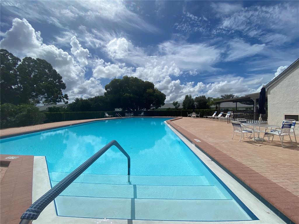 1065 Tartan Drive, Unit C Palm Harbor, FL 34684 - Photo 87 of 91