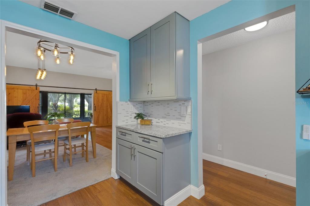 1065 Tartan Drive, Unit C Palm Harbor, FL 34684 - Photo 10 of 91