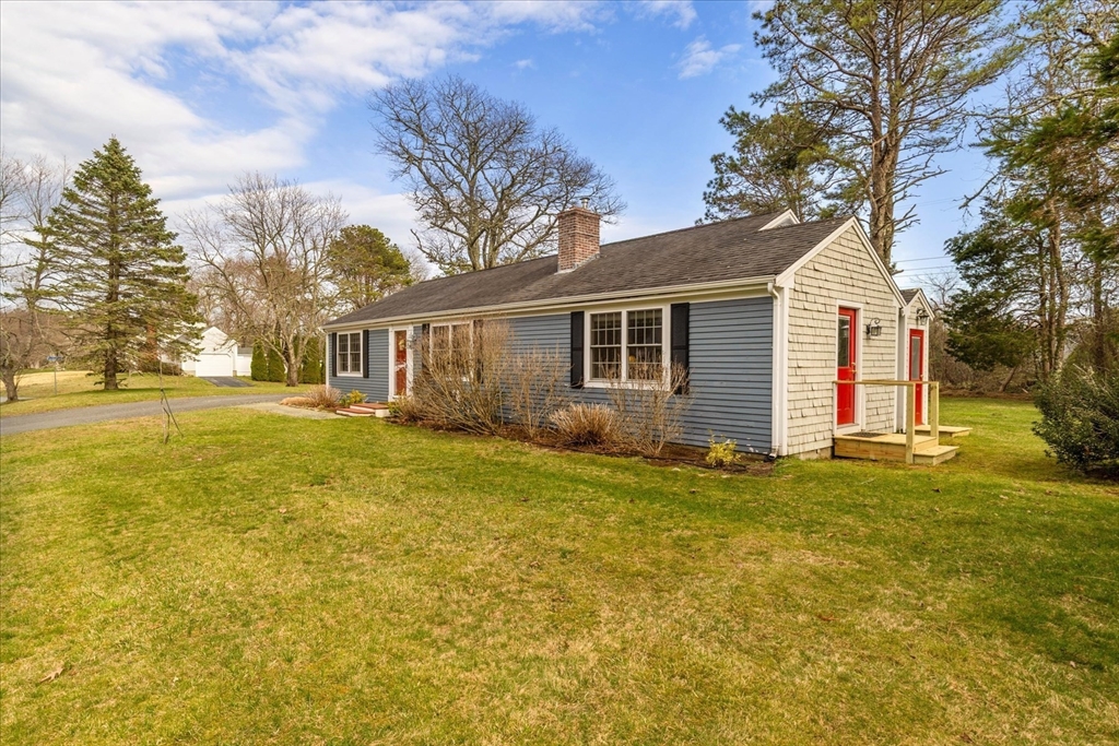 75 Trout Brook Road Barnstable, MA 02635 - Photo 3 of 29 Gallery Image 3