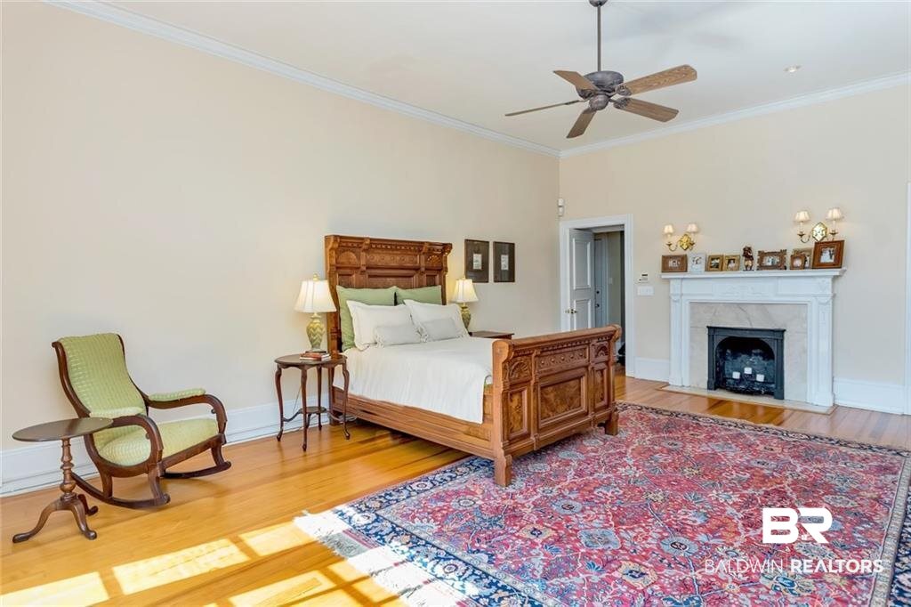 1615 Government Street Mobile, AL 36604 - Photo 23 of 46