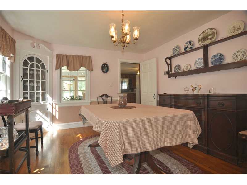 777 Knibb Road Burrillville, RI 02859 - Photo 13 of 25 Other.