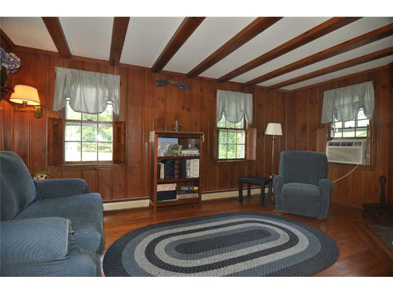 777 Knibb Road Burrillville, RI 02859 - Photo 15 of 25 Other.