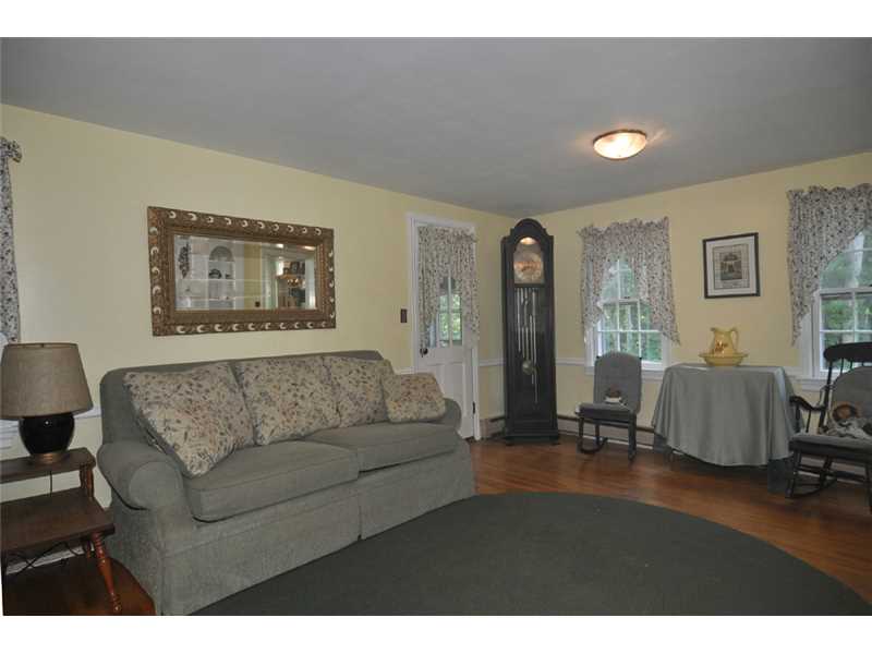 777 Knibb Road Burrillville, RI 02859 - Photo 4 of 25 Other.