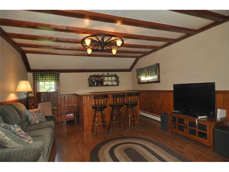 777 Knibb Road Burrillville, RI 02859 - Photo 5 of 25 Other.