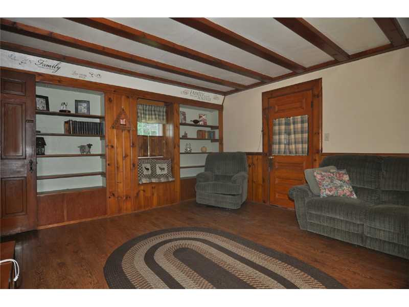 777 Knibb Road Burrillville, RI 02859 - Photo 7 of 25 Other.