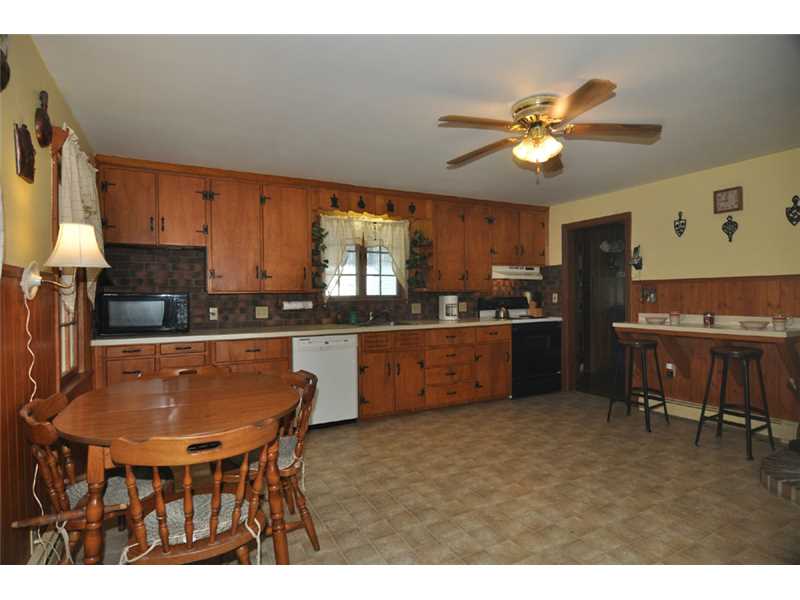 777 Knibb Road Burrillville, RI 02859 - Photo 8 of 25 Other.