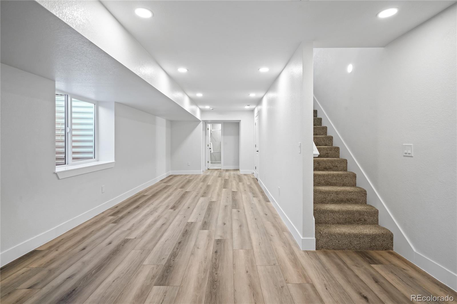6766 Zenobia Loop Westminster, CO 80030 - Photo 38 of 50 a view of entryway