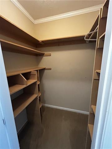 79283 Pat Obrien Road Covington, LA 70435 - Photo 19 of 22 Gallery Image 19