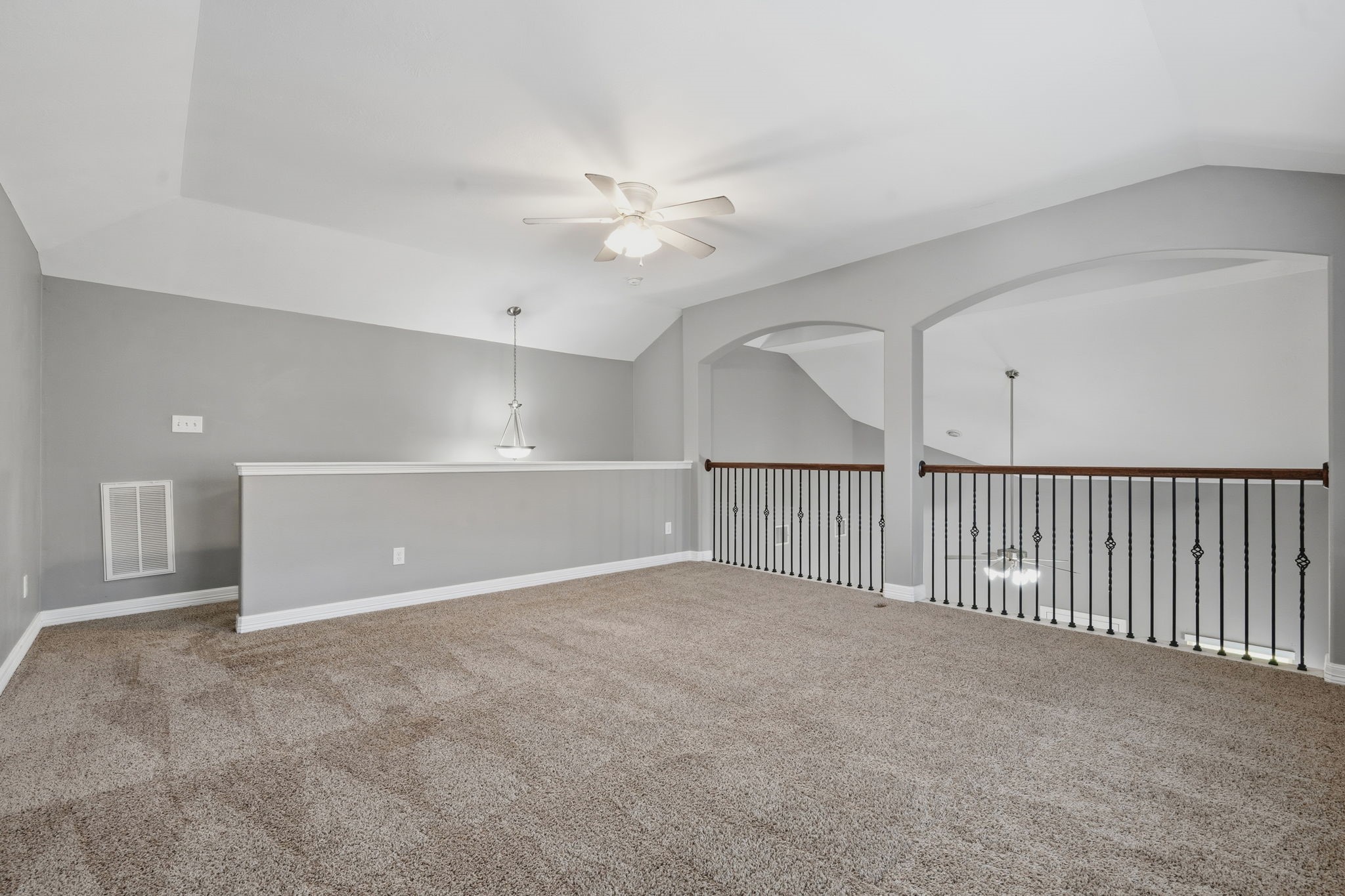 1715 Round Oak Lane Conroe, TX 77304 - Photo 25 of 32