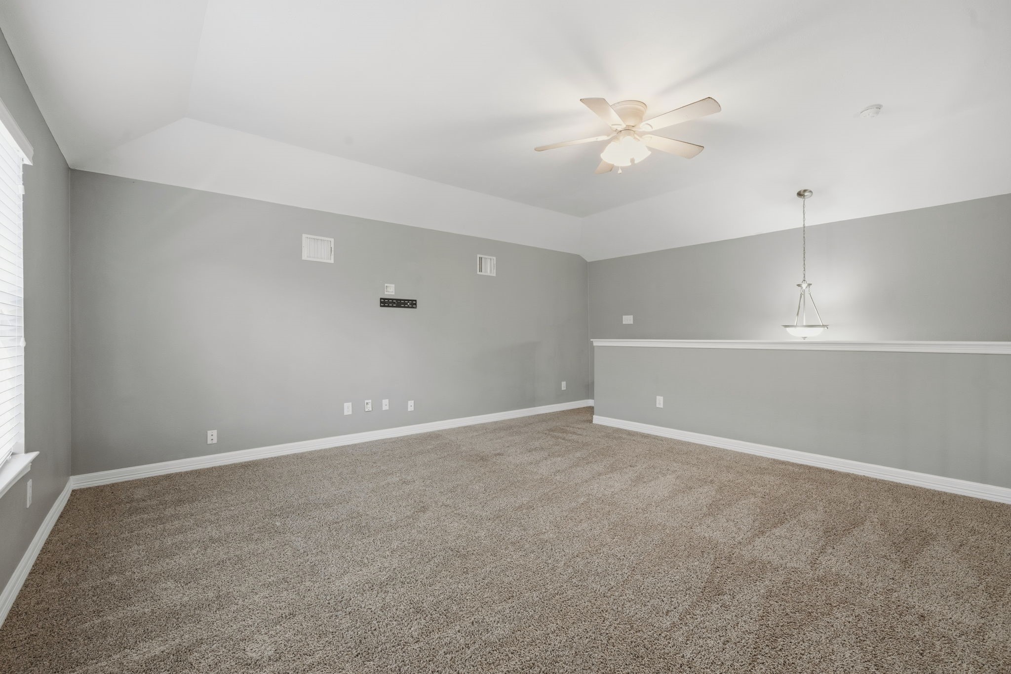 1715 Round Oak Lane Conroe, TX 77304 - Photo 26 of 32