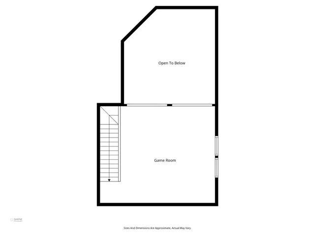 $2,200 | 1715 Round Oak Lane, Conroe, TX 77304