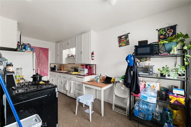 $670,000 | 1415 North Sierra Way, San Bernardino, CA 92405