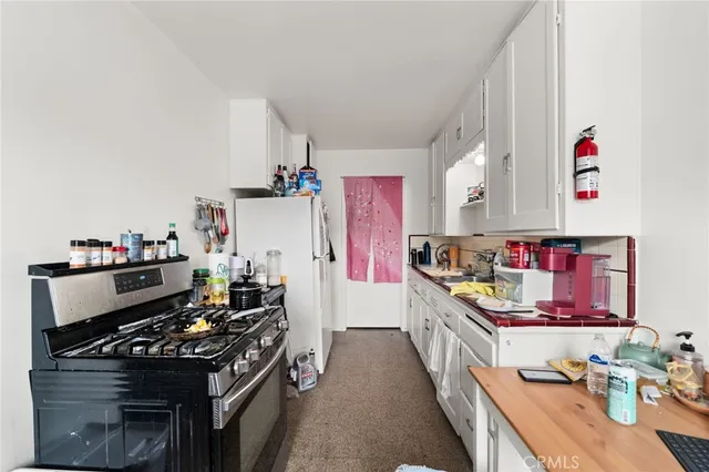 $670,000 | 1415 North Sierra Way, San Bernardino, CA 92405