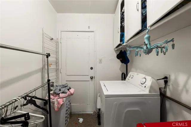 $670,000 | 1415 North Sierra Way, San Bernardino, CA 92405