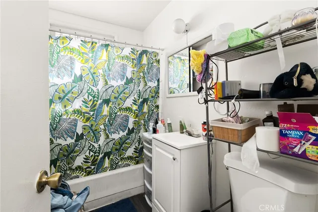 $670,000 | 1415 North Sierra Way, San Bernardino, CA 92405