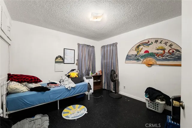 $670,000 | 1415 North Sierra Way, San Bernardino, CA 92405