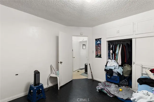 $670,000 | 1415 North Sierra Way, San Bernardino, CA 92405