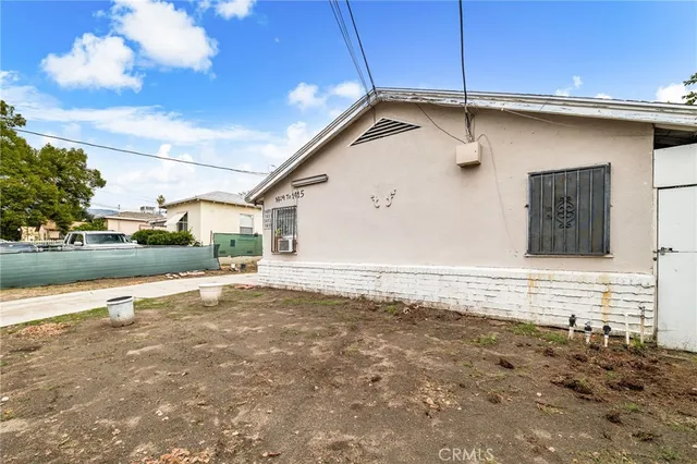 $670,000 | 1415 North Sierra Way, San Bernardino, CA 92405