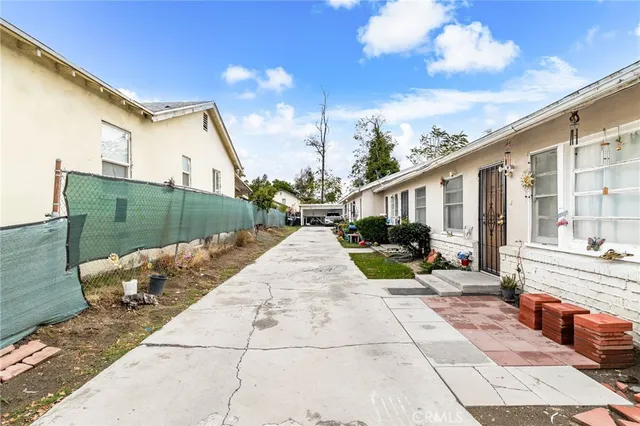 $670,000 | 1415 North Sierra Way, San Bernardino, CA 92405
