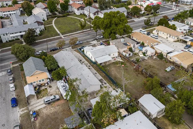 $670,000 | 1415 North Sierra Way, San Bernardino, CA 92405