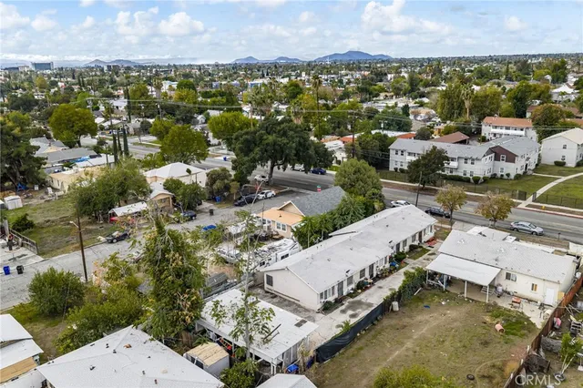 $670,000 | 1415 North Sierra Way, San Bernardino, CA 92405