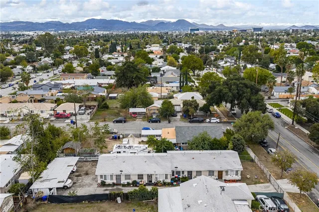 $670,000 | 1415 North Sierra Way, San Bernardino, CA 92405