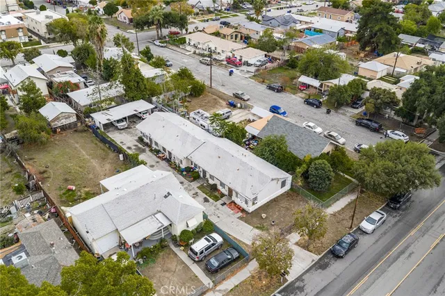 $670,000 | 1415 North Sierra Way, San Bernardino, CA 92405