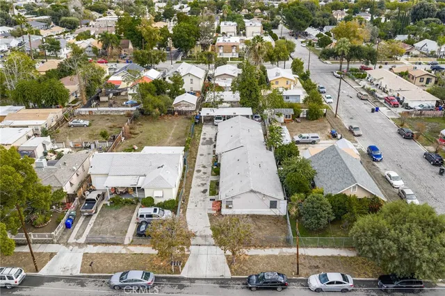 $670,000 | 1415 North Sierra Way, San Bernardino, CA 92405