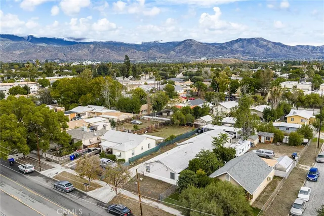 $670,000 | 1415 North Sierra Way, San Bernardino, CA 92405