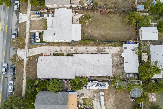 $670,000 | 1415 North Sierra Way, San Bernardino, CA 92405